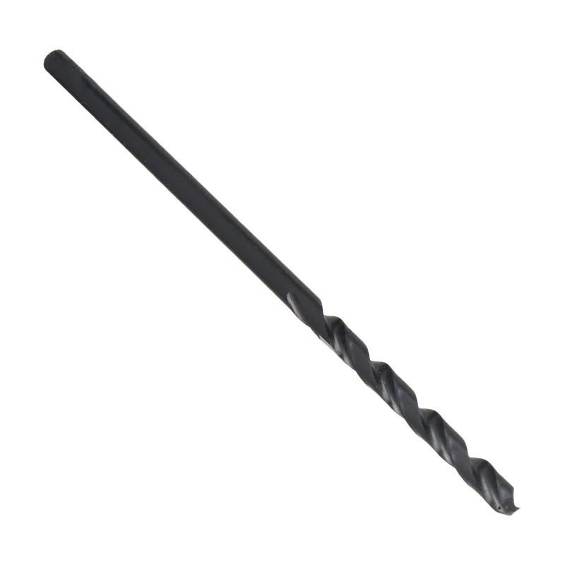 ibspot-45860412