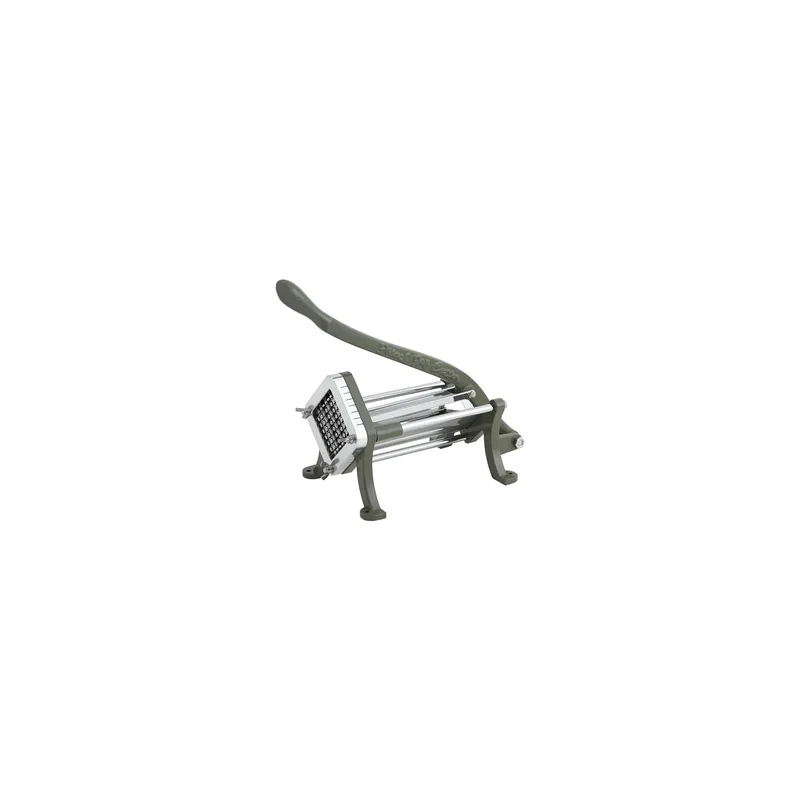 ibspot-45861670