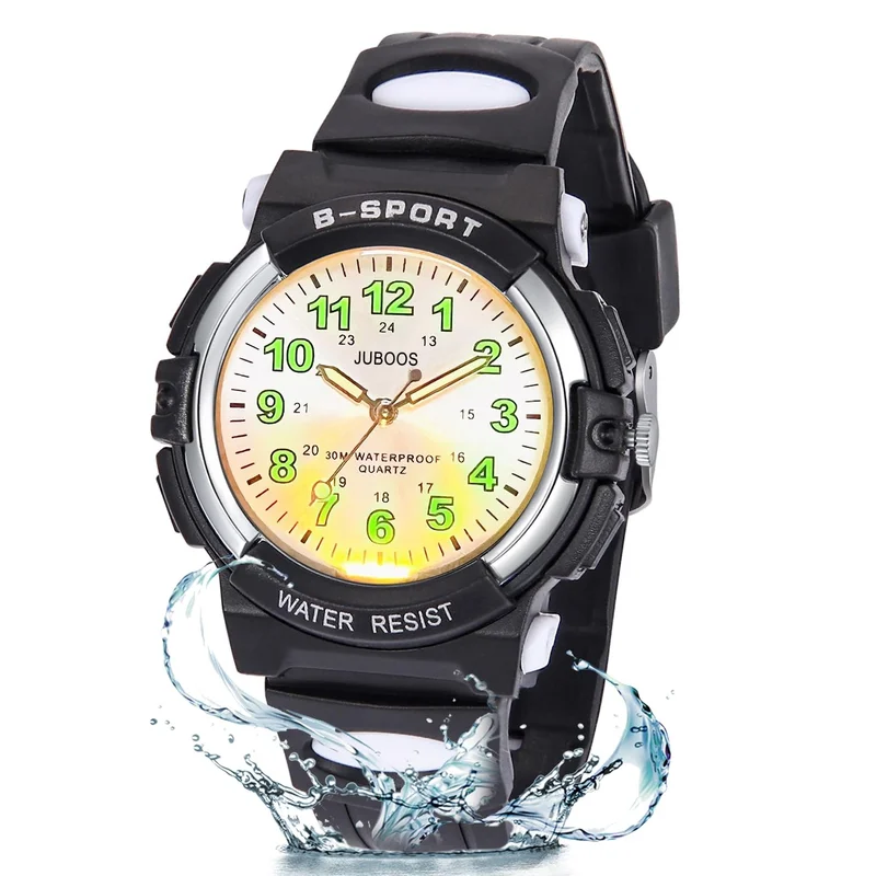 ibspot-45899319