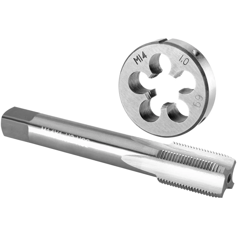 ibspot-45915747