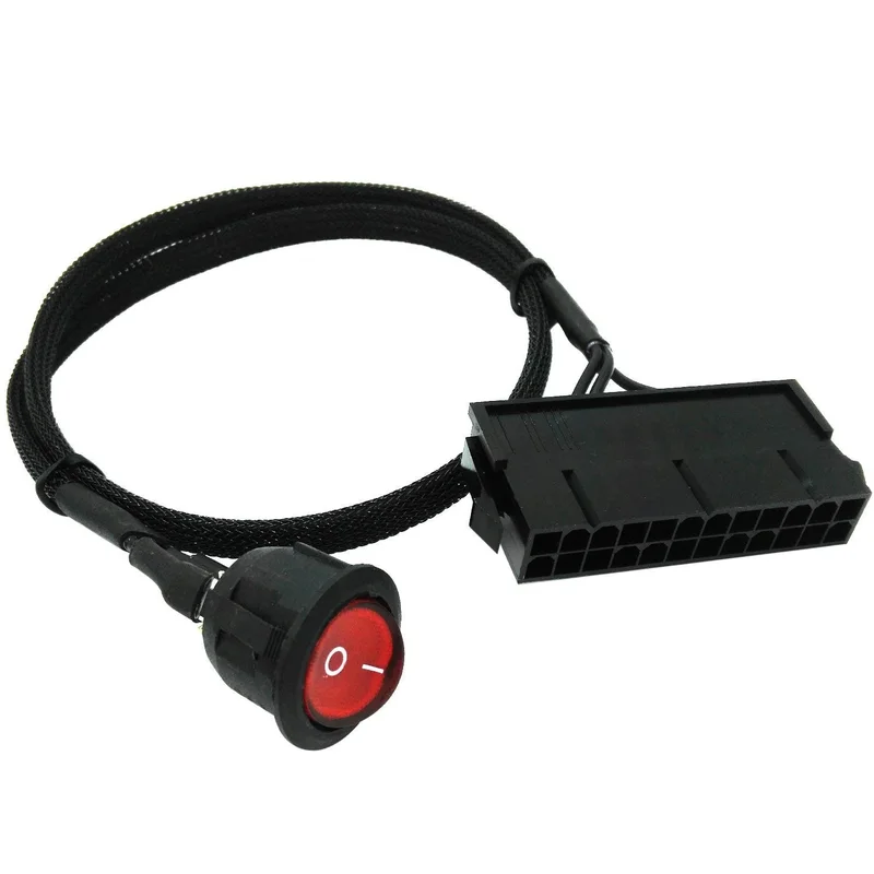 ibspot-45916371