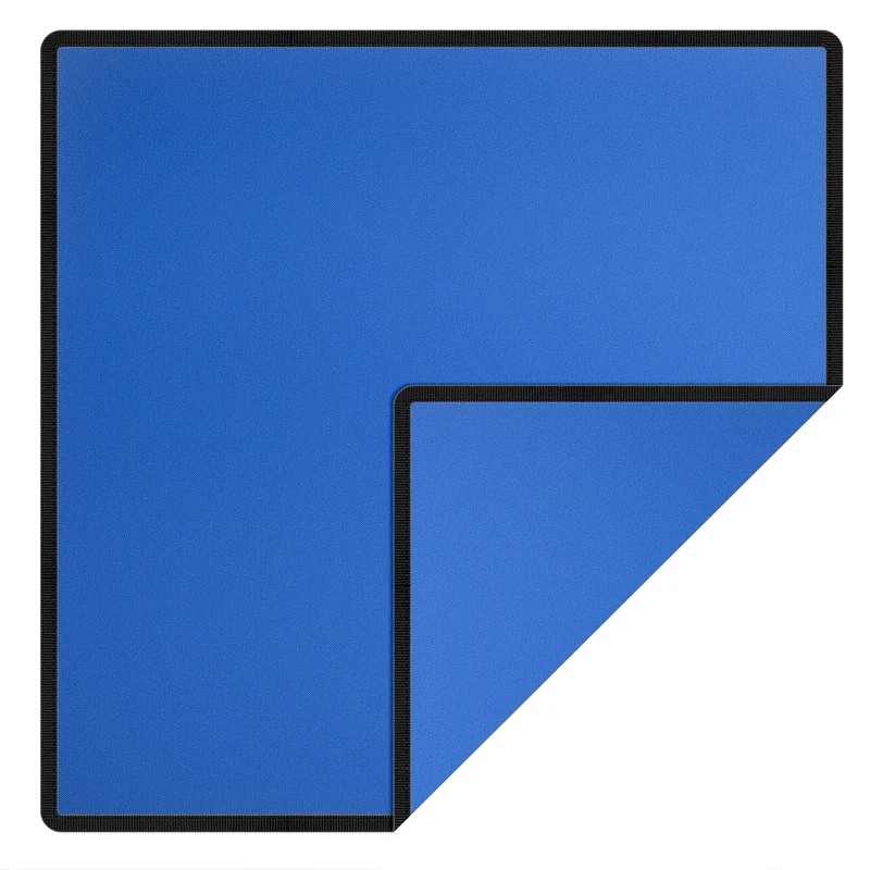 ibspot-45927906