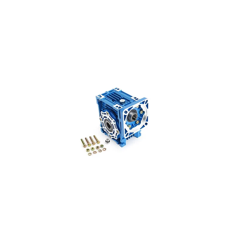 ibspot-45958983