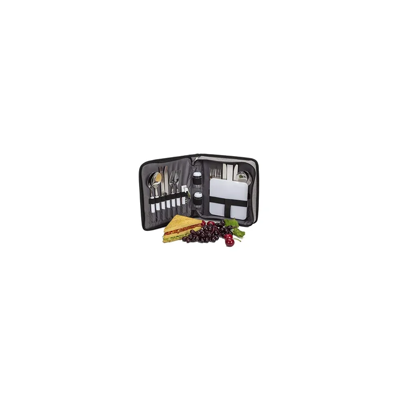 ibspot-45960334