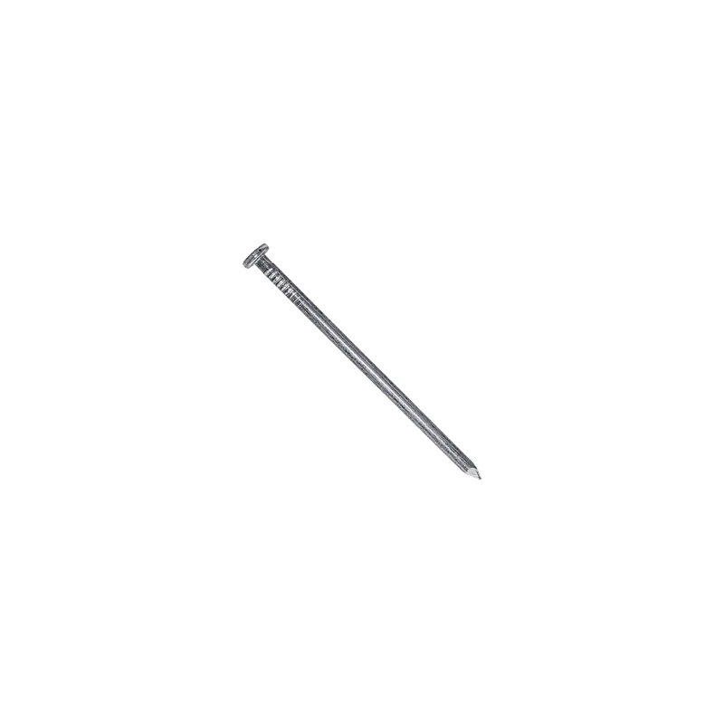 ibspot-45968145