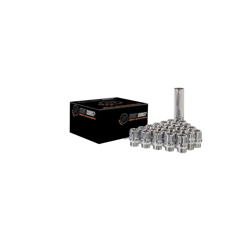 ibspot-46002747