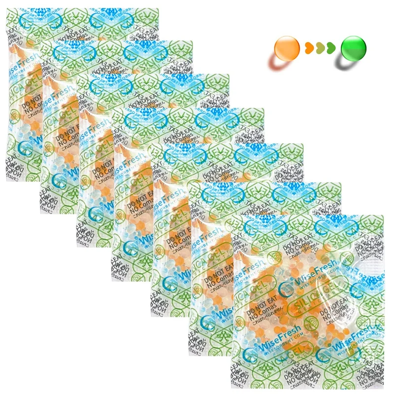 ibspot-46011972
