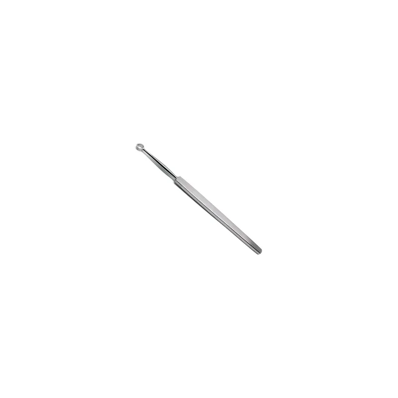 ibspot-46017005