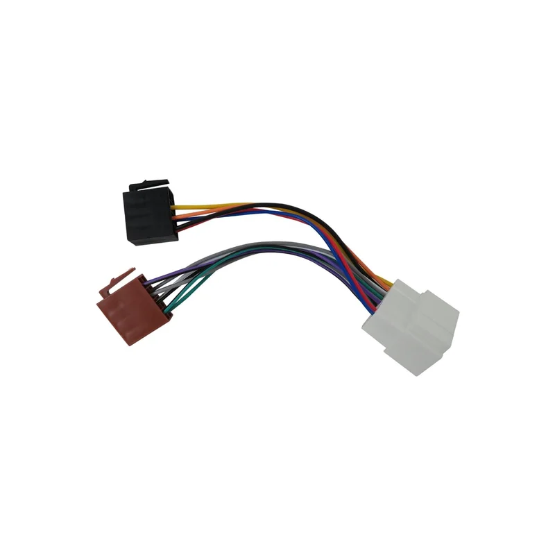 ibspot-46021504