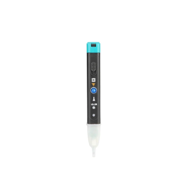 ibspot-46072808