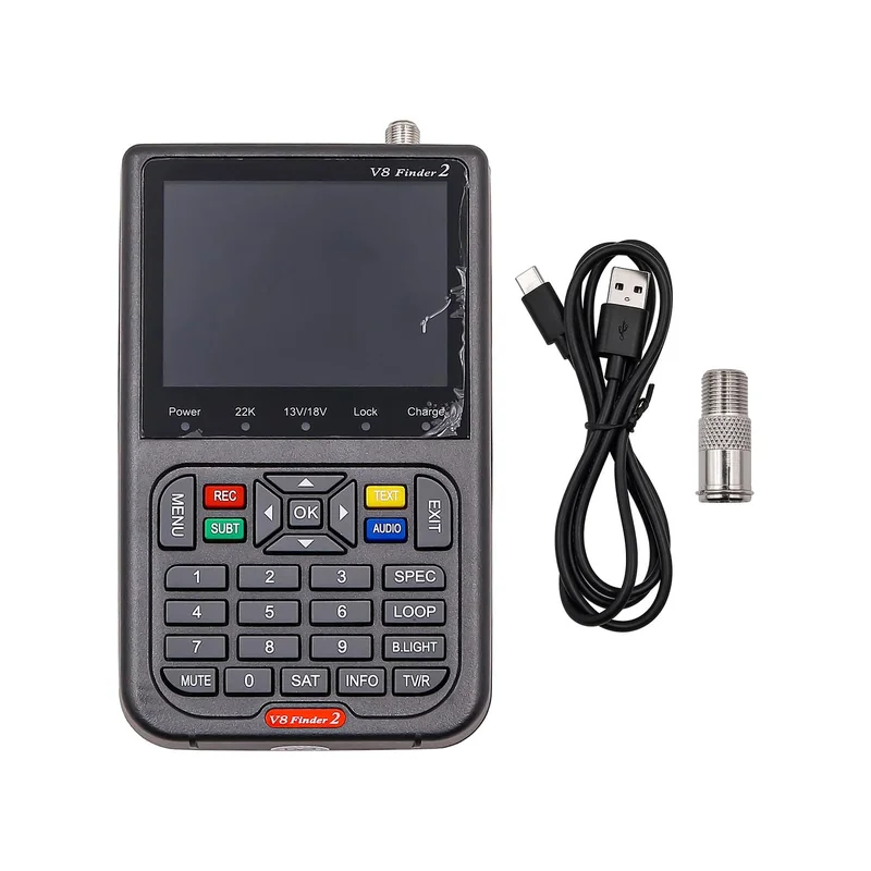 ibspot-46072838