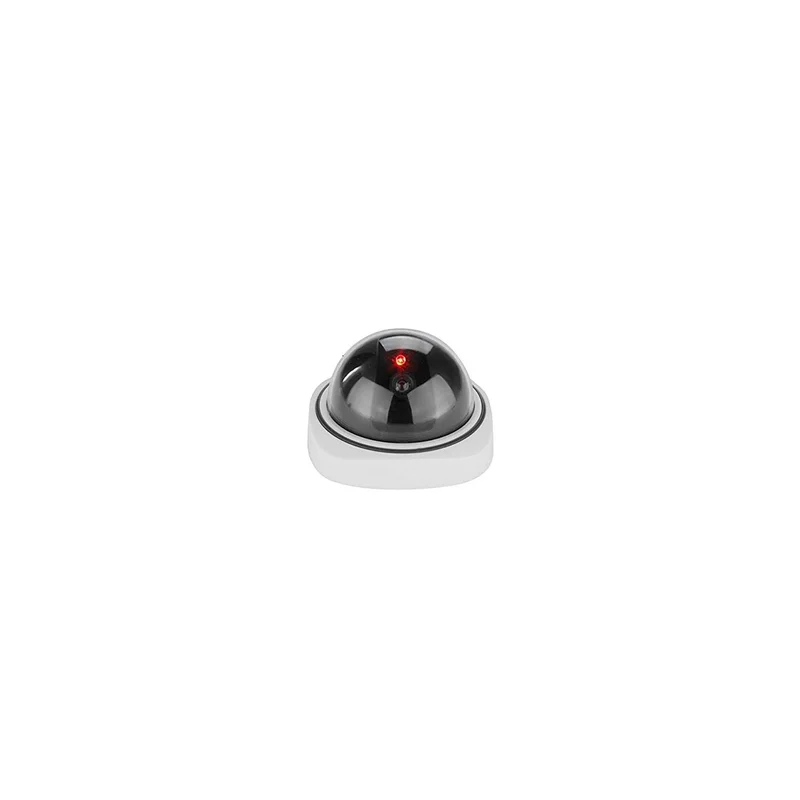 ibspot-46077021