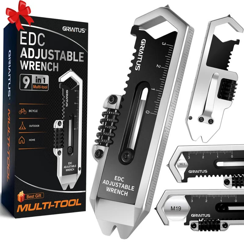 ibspot-46108766