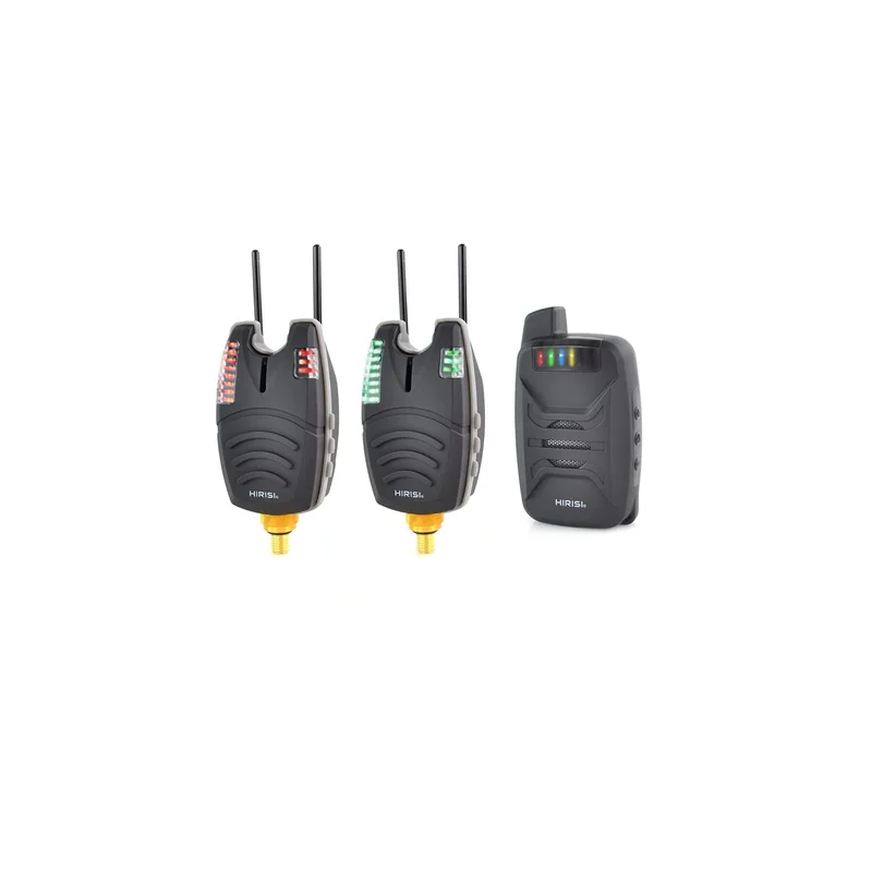 ibspot-46113141