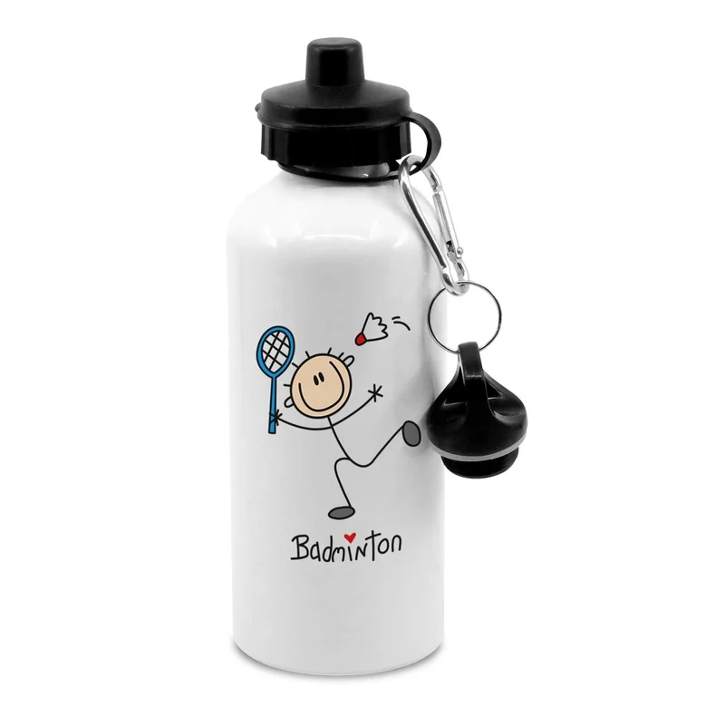 ibspot-46120380