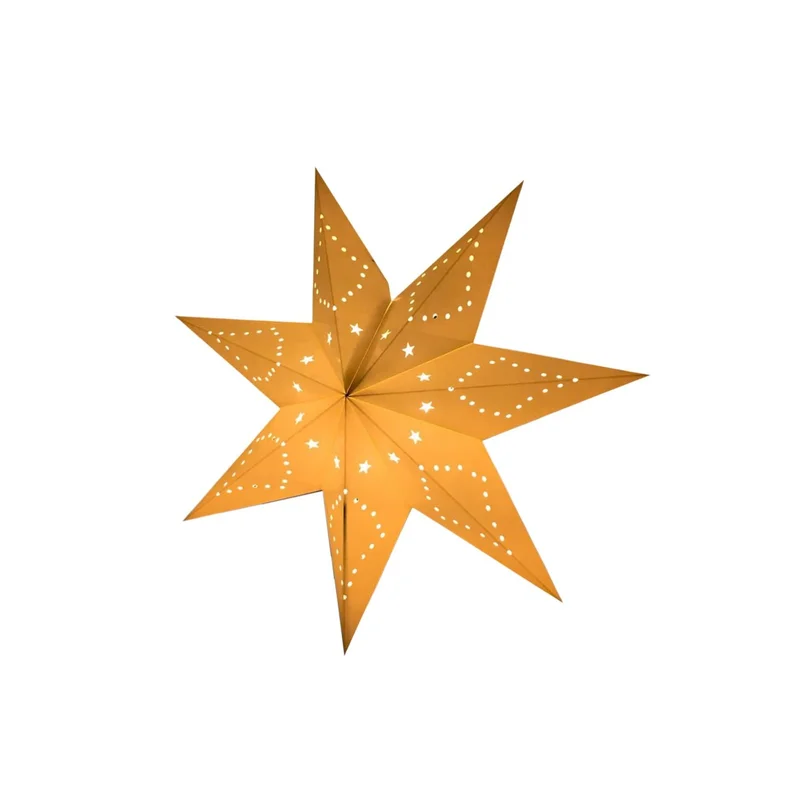 ibspot-46126501
