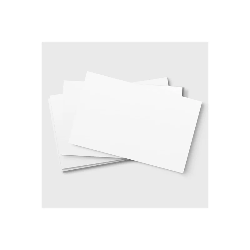 ibspot-46138389