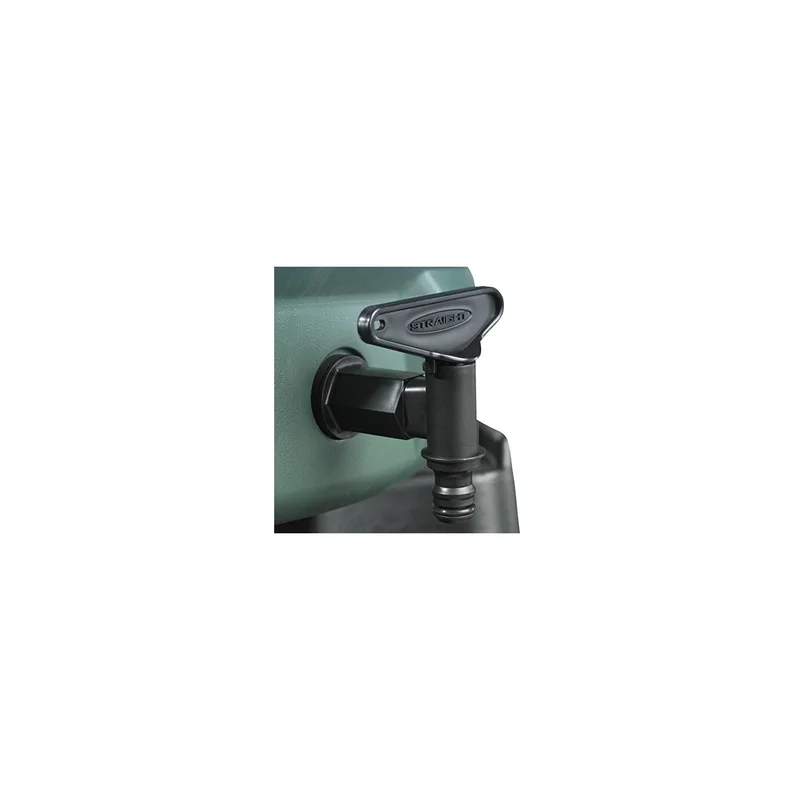 ibspot-46158154