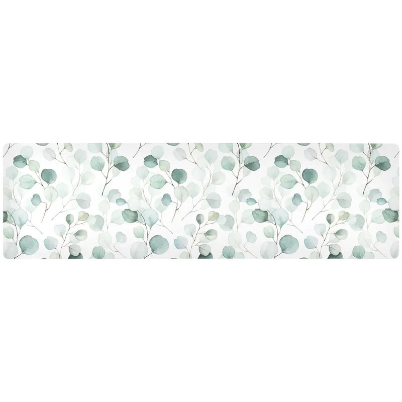 ibspot-46164915
