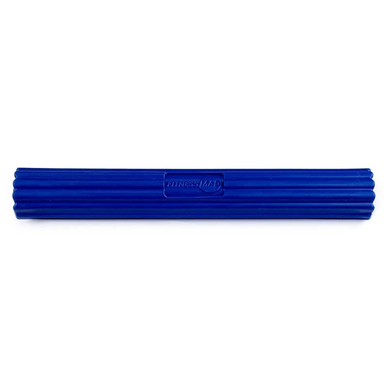 ibspot-46170801