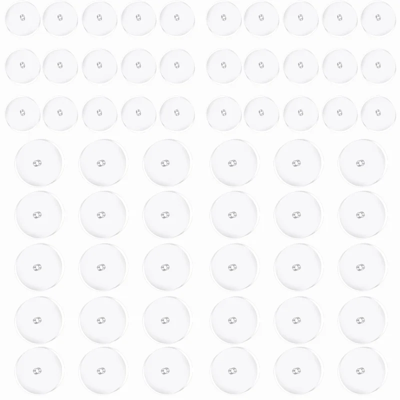ibspot-466265