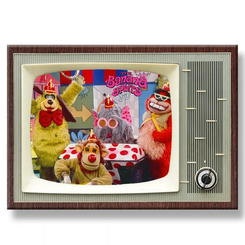 ibspot-46695749