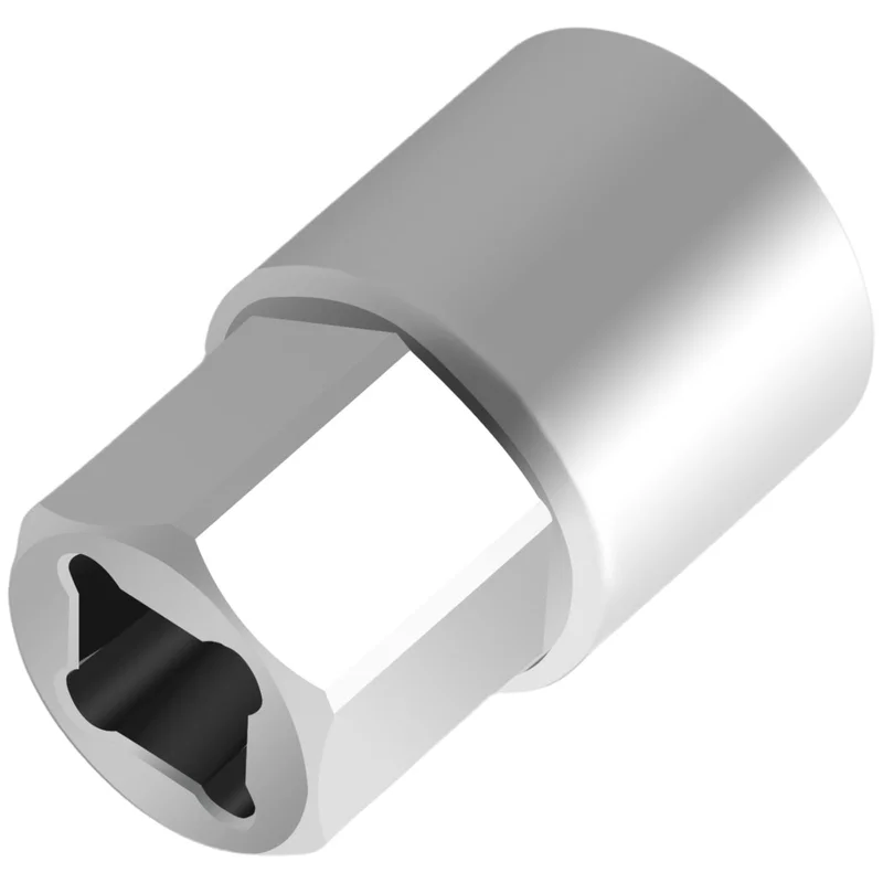 ibspot-46719021