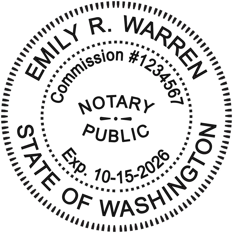 ibspot-46768256