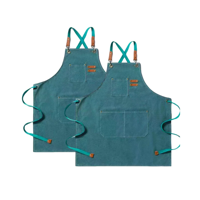 ibspot-46782205