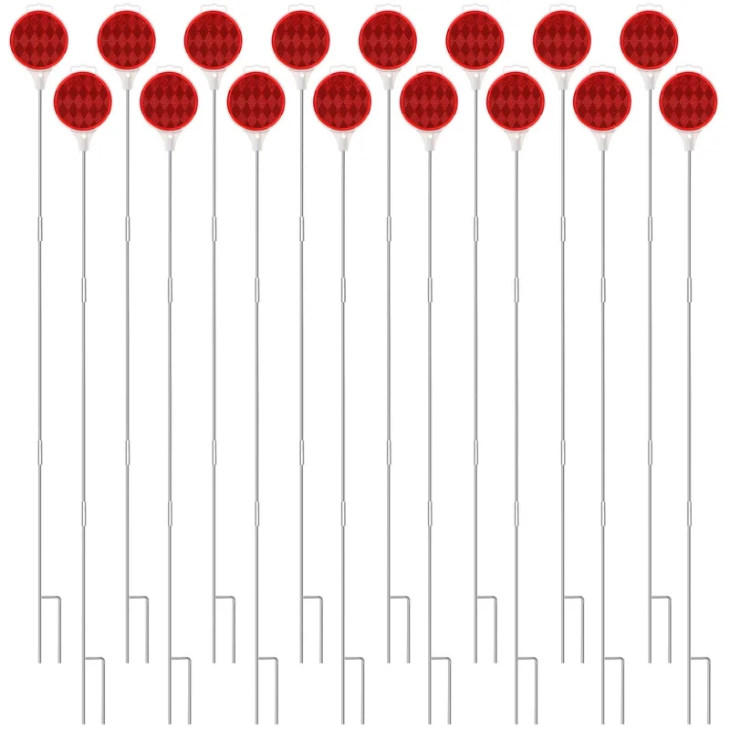 ibspot-46786357