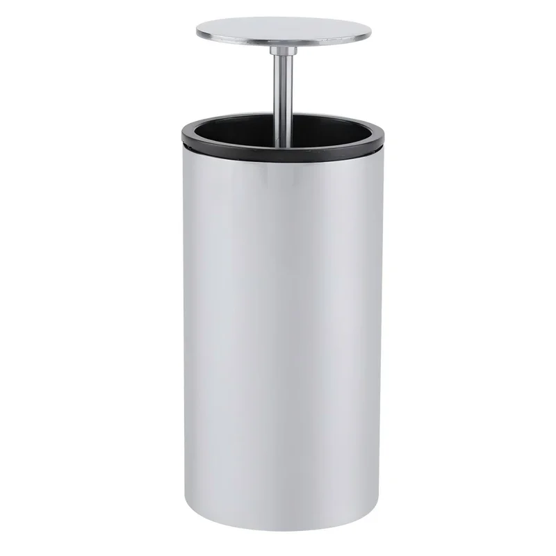 ibspot-46800738