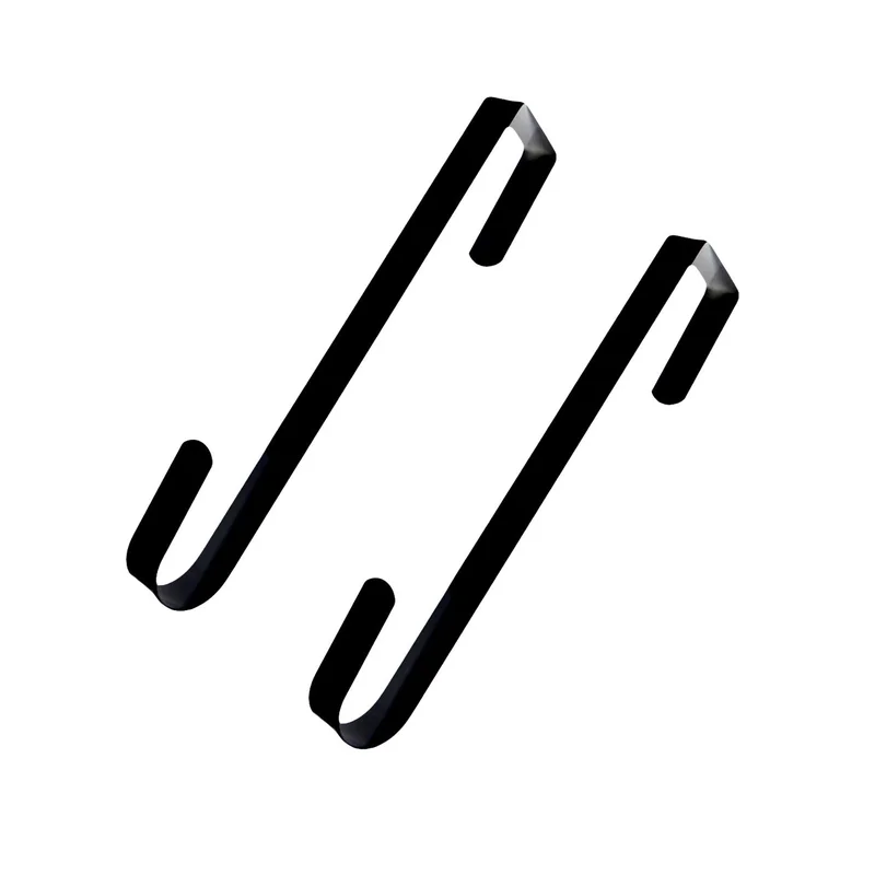 ibspot-46803572