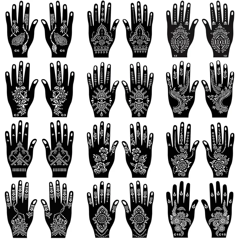 ibspot-46805498