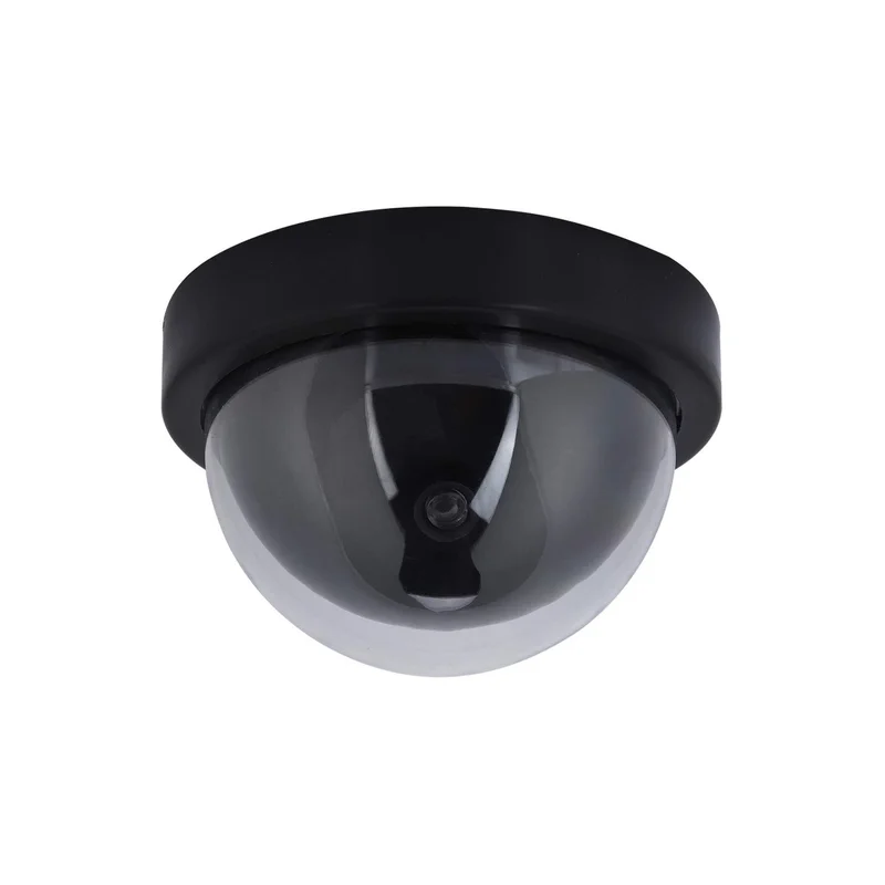 ibspot-46814023