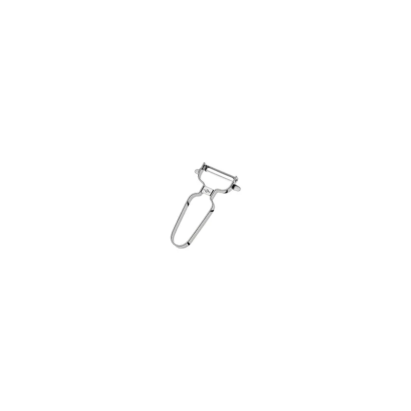 ibspot-46816426