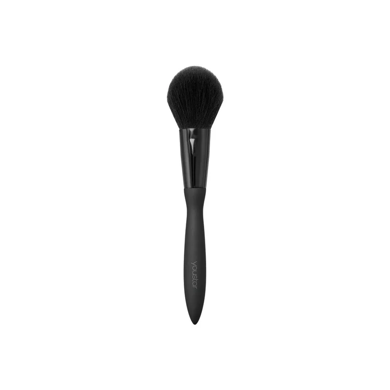 ibspot-46826285
