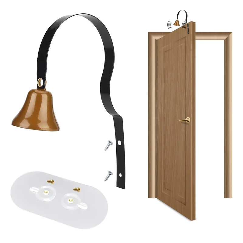 ibspot-469398