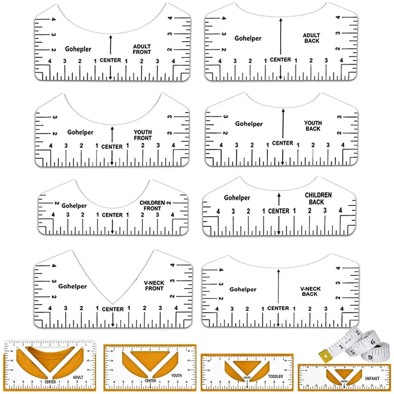 ibspot-469604