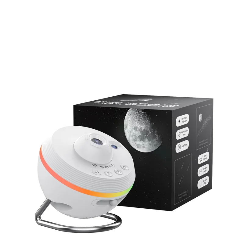 ibspot-479883