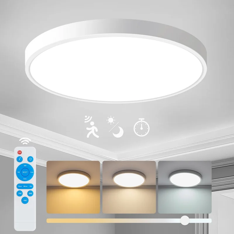 ibspot-485016