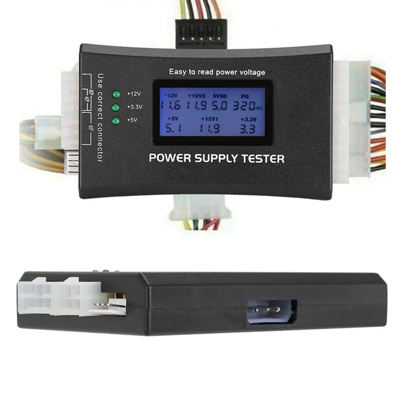 ibspot-486185