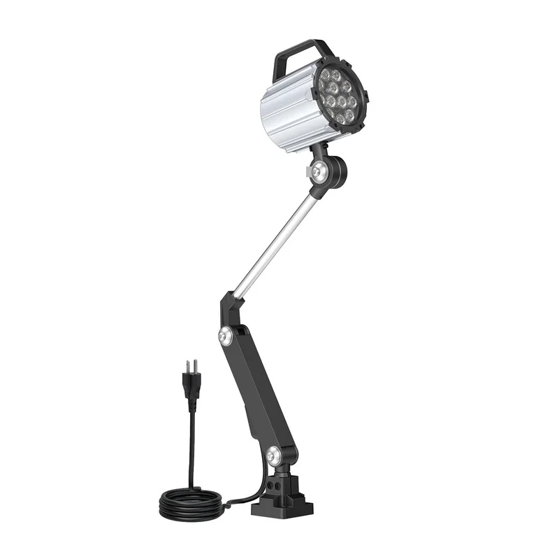 ibspot-486952