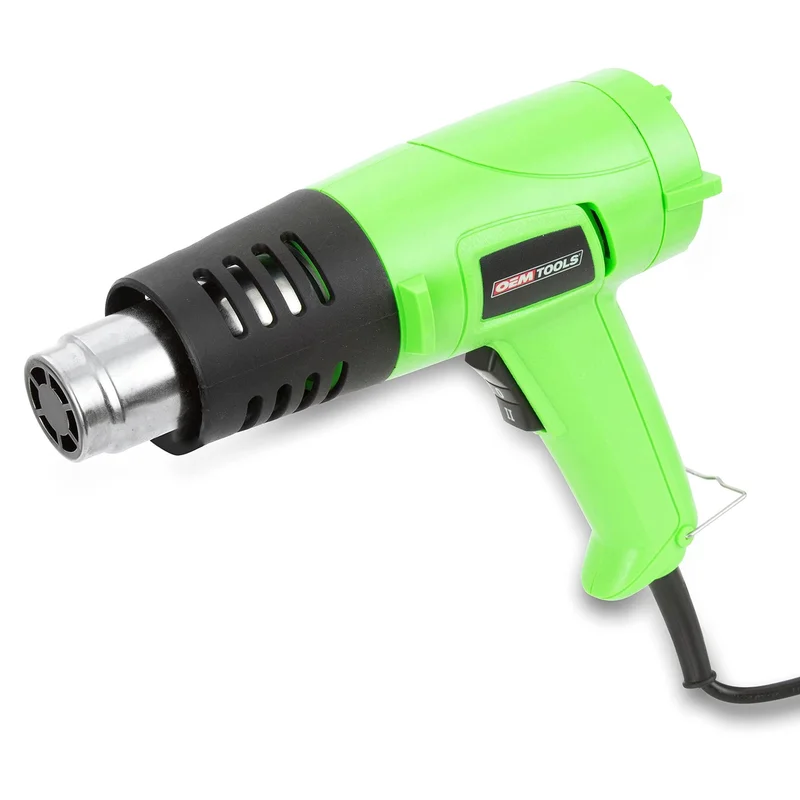 ibspot-490003