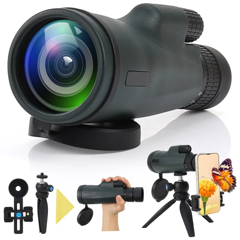 ibspot-492977