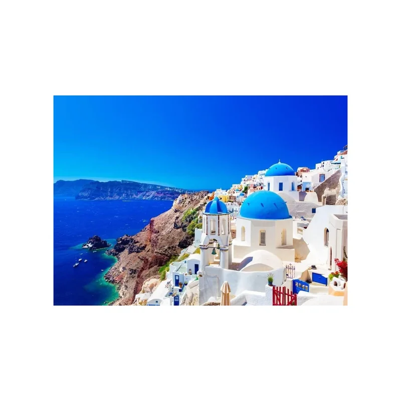 ibspot-496081