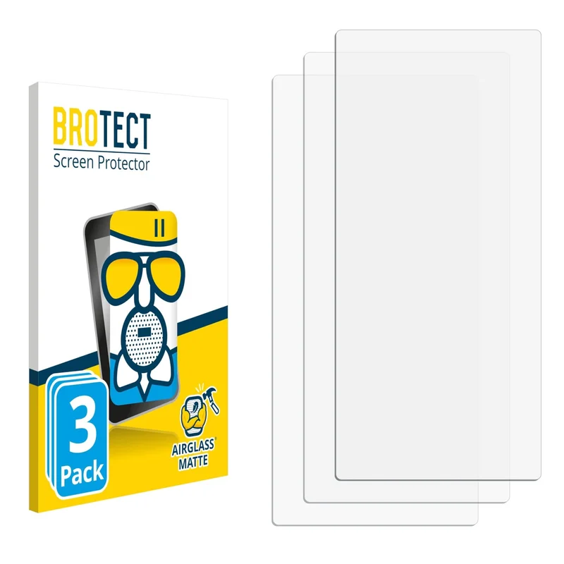 ibspot-496558