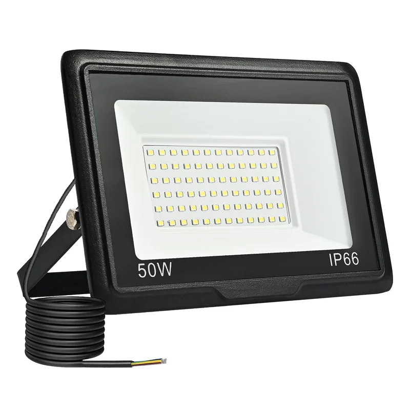 ibspot-5101915