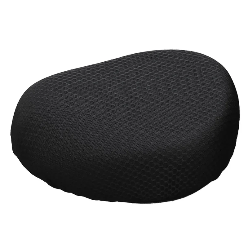 ibspot-5105046