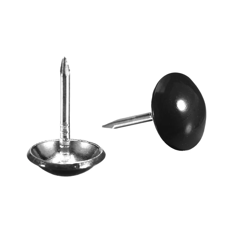ibspot-5111579
