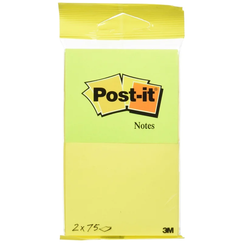 ibspot-5113786